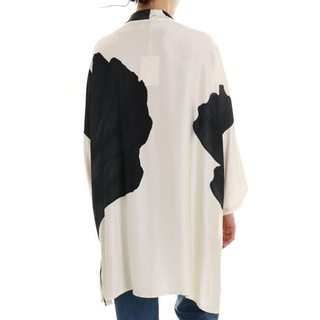 SPOLVERINO LEAF ANONYME - Mad Fashion | img vers.650x/